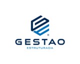 /public/logoimage/1513306366Gestao Estruturada 4.jpg